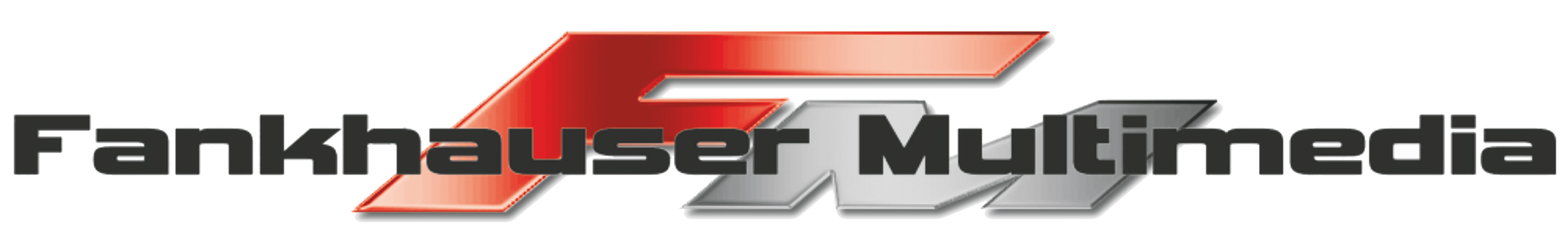 FM-Multimedia-Logo