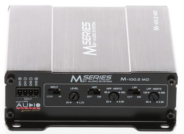 M-100.2 MD